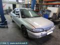 Kuva 1: Ford mondeo 93-96 1996