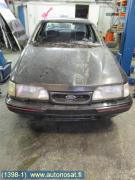 Ford sierra 87-93