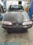 Kuva 1: Ford sierra 87-93 1991