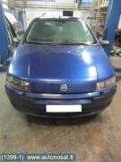 Fiat punto 00->>