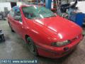 Kuva 1: Fiat bravo/brava 96-02 1998