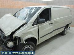 Mb vito/viano (w639) 04->>