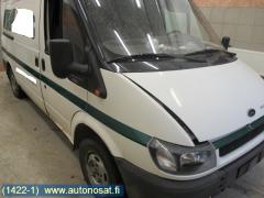 Ford transit 00-06