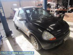 Ford ka 96-08