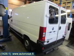 Fiat ducato 02-06