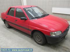 Ford escort 95-00