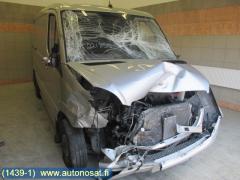 Mb sprinter (w906) 06->>