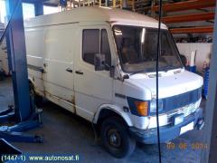 Mb 207-310