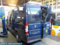 Fiat ducato 07->> 2009