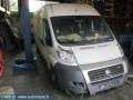 Kuva 1: Fiat ducato 07->> 2007