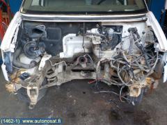 Vw transp/caravelle 91-03