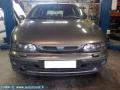 Kuva 1: Fiat marea 1999