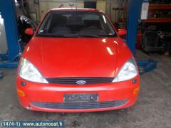 Ford focus 98-04