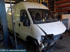 Fiat ducato 02-06