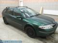 Kuva 1: Renault laguna ii 01-05 2002