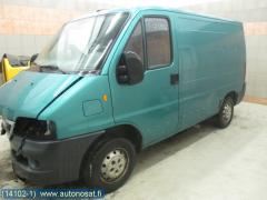 Fiat ducato 02-06