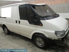 Ford transit 00-06