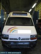 Renault master i 98-03