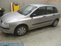 Kuva 1: Fiat stilo 2004