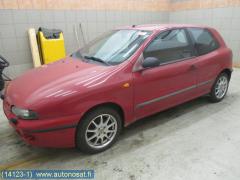 Fiat bravo/brava 96-02