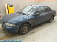 Ford mondeo 93-96