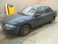 Kuva 1: Ford mondeo 93-96 1994