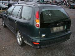 Fiat Marea
