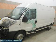 Fiat ducato 02-06
