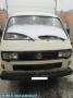 Kuva 1: Vw transp/caravelle 80-90 1988