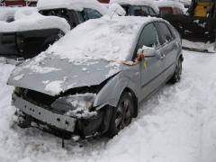 Ford Focus 2.0