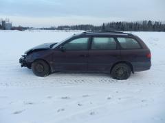 Toyota Avensis 1.6 Farm. -99