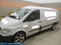 Mb vito/viano (w639) 04-14