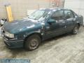 Kuva 1: Opel vectra a 89-95 1994