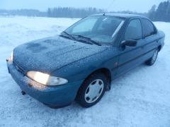 Ford Mondeo 1.8 -94