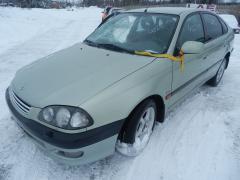 Toyota Avensis 2.0 LB -98