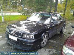 Audi 80/s2 92-95