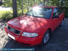 Audi a4/s4 8d 94-99