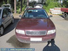 Audi a4/s4 8d 94-99