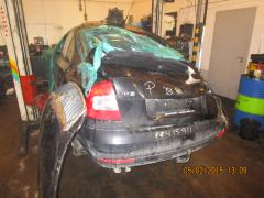 Skoda Octavia 2.0tdi dsg