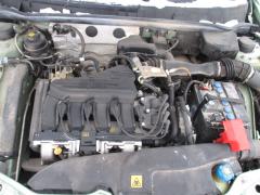 Fiat Marea