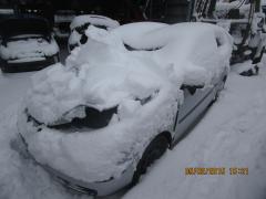 Volkswagen Polo 1.2