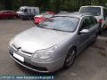 Kuva 1: Citroen c5 05-08 2005