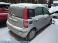 Kuva 1: Fiat panda 04->> 2010