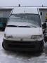 Fiat Ducato 14 2.5TD 2,5 TD