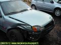 Kuva 1: Ford fiesta 00-01 2000