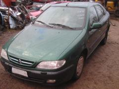 Citroen Xsara 1.8i 16V 5/HB