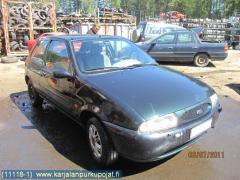 Ford fiesta 96-99