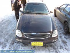 Ford scorpio 95-98
