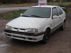 Renault 19 88-96 1.4i