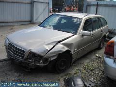 Mb c (w202) 94-00